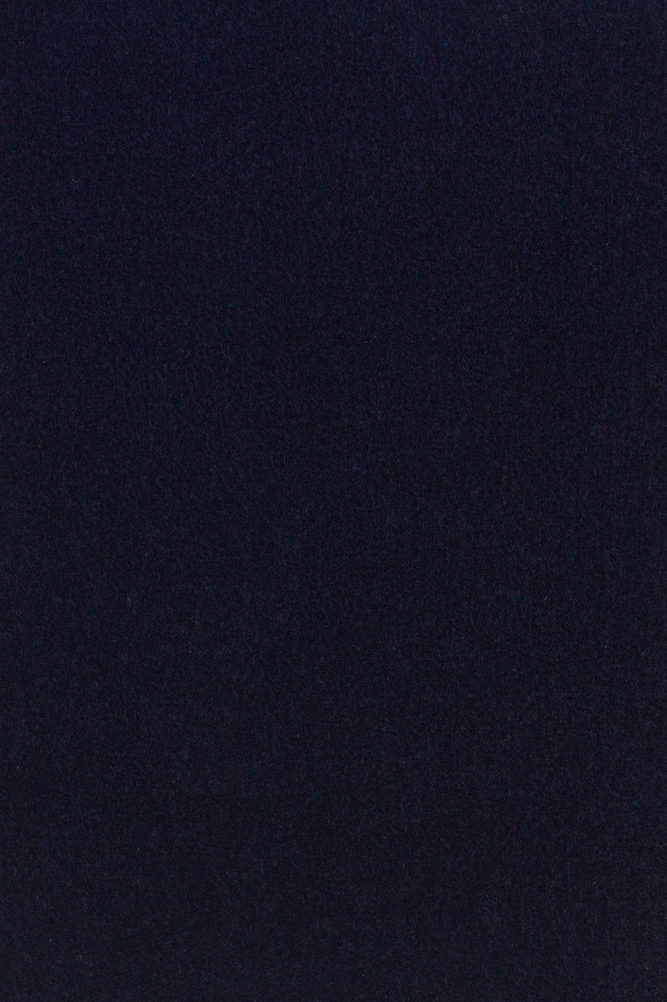 4 Outdoor Fabrics Plush Velvet Dark Navy